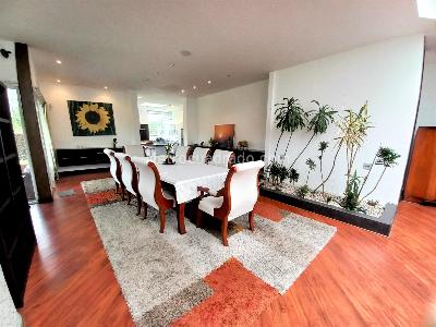 Casa de 4 alcobas en venta en San Simon Gaymaral, Bogotá, 1350 m² · foto 5 de 20