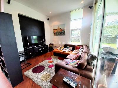 Casa de 4 alcobas en venta en San Simon Gaymaral, Bogotá, 1350 m² · foto 6 de 20