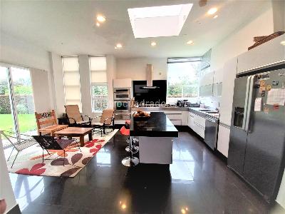 Casa de 4 alcobas en venta en San Simon Gaymaral, Bogotá, 1350 m² · foto 7 de 20
