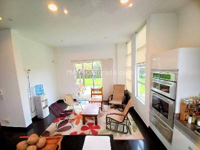 Casa de 4 alcobas en venta en San Simon Gaymaral, Bogotá, 1350 m² · foto 8 de 20