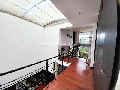 Casa de 4 alcobas en venta en San Simon Gaymaral, Bogotá, 1350 m² · foto 9 de 20