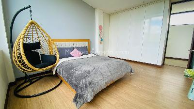Casa de 4 alcobas en venta en Guaymaral, Bogotá, 1437 m² · foto 20 de 20