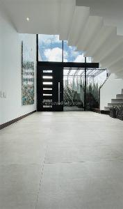 Casa de 4 alcobas en venta en Guaymaral, Bogotá, 1437 m² · foto 3 de 20