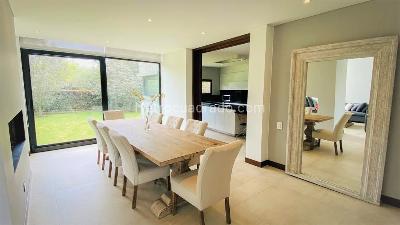 Casa de 4 alcobas en venta en Guaymaral, Bogotá, 1437 m² · foto 7 de 20