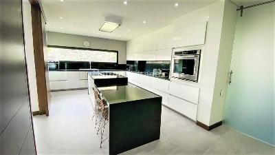 Casa de 4 alcobas en venta en Guaymaral, Bogotá, 1437 m² · foto 8 de 20