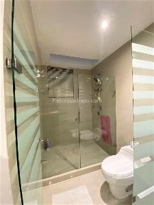 Apartamento de 3 alcobas en venta en Gratamira Colina Campestre, Bogotá, 190 m² · foto 16 de 20
