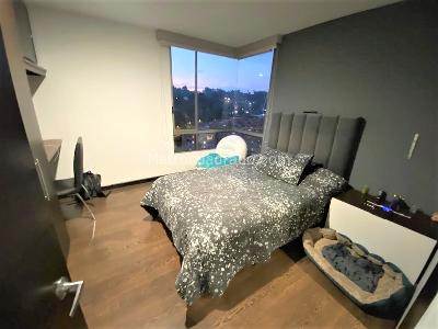 Apartamento de 3 alcobas en venta en Gratamira Colina Campestre, Bogotá, 190 m² · foto 19 de 20