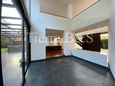 Casa de 4 alcobas en venta en Guaymaral, Bogotá, 1400 m² · foto 5 de 20
