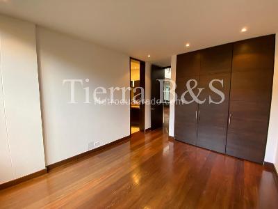 Casa de 4 alcobas en venta en Guaymaral, Bogotá, 1400 m² · foto 6 de 20
