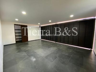 Casa de 4 alcobas en venta en Guaymaral, Bogotá, 1400 m² · foto 9 de 20