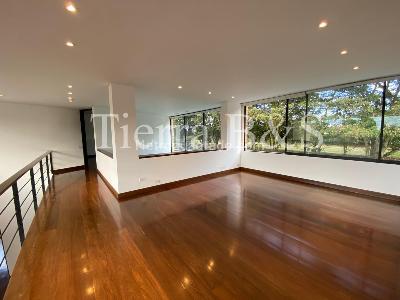 Casa de 4 alcobas en venta en Guaymaral, Bogotá, 1400 m² · foto 13 de 20