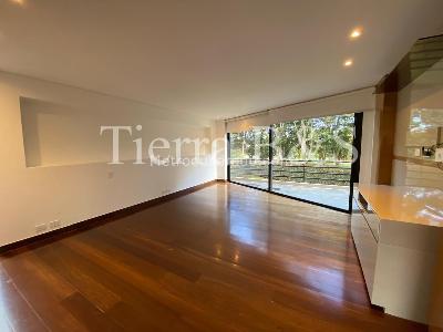 Casa de 4 alcobas en venta en Guaymaral, Bogotá, 1400 m² · foto 14 de 20