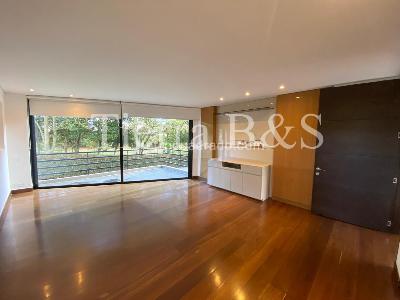 Casa de 4 alcobas en venta en Guaymaral, Bogotá, 1400 m² · foto 15 de 20
