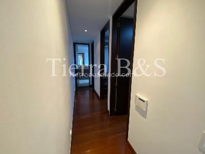 Casa de 4 alcobas en venta en Guaymaral, Bogotá, 1400 m² · foto 16 de 20