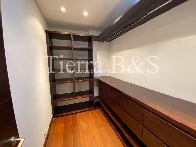 Casa de 4 alcobas en venta en Guaymaral, Bogotá, 1400 m² · foto 17 de 20