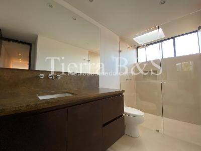 Casa de 4 alcobas en venta en Guaymaral, Bogotá, 1400 m² · foto 18 de 20