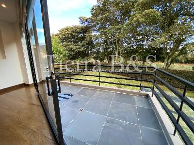 Casa de 4 alcobas en venta en Guaymaral, Bogotá, 1400 m² · foto 19 de 20