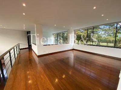 Casa de 4 alcobas en venta en Guaymaral, Bogotá, 1400 m² · foto 20 de 20