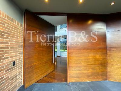Casa en venta en Guaymaral, Bogotá · foto 5 de 20