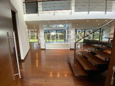 Casa en venta en Guaymaral, Bogotá · foto 6 de 20