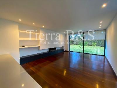 Casa en venta en Guaymaral, Bogotá · foto 7 de 20