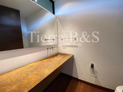 Casa en venta en Guaymaral, Bogotá · foto 8 de 20