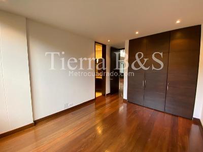 Casa en venta en Guaymaral, Bogotá · foto 9 de 20