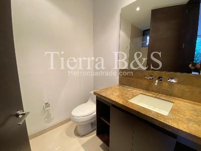 Casa en venta en Guaymaral, Bogotá · foto 10 de 20