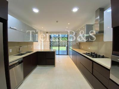 Casa en venta en Guaymaral, Bogotá · foto 11 de 20