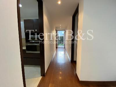 Casa en venta en Guaymaral, Bogotá · foto 12 de 20