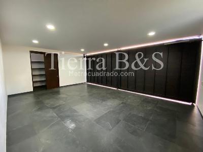 Casa en venta en Guaymaral, Bogotá · foto 13 de 20