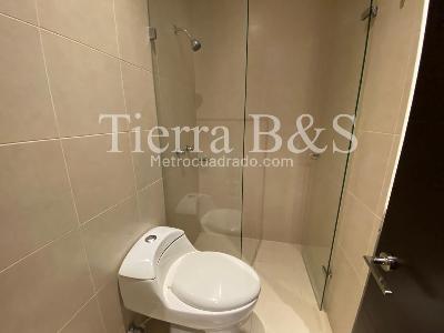 Casa en venta en Guaymaral, Bogotá · foto 14 de 20