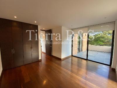 Casa en venta en Guaymaral, Bogotá · foto 15 de 20