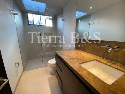 Casa en venta en Guaymaral, Bogotá · foto 16 de 20