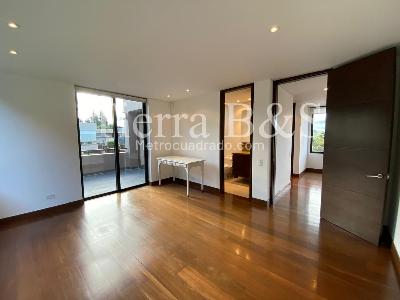 Casa en venta en Guaymaral, Bogotá · foto 17 de 20