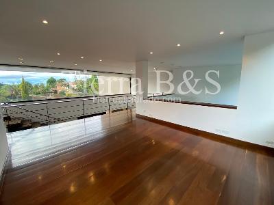 Casa en venta en Guaymaral, Bogotá · foto 18 de 20