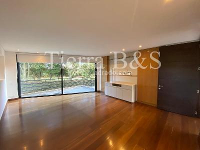 Casa en venta en Guaymaral, Bogotá · foto 19 de 20
