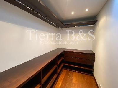 Casa en venta en Guaymaral, Bogotá · foto 20 de 20