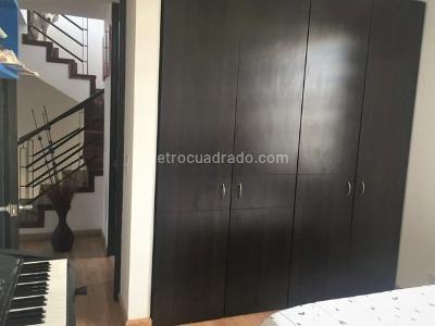 Casa de 3 alcobas en venta en Mosquera, 116 m² · foto 10 de 20