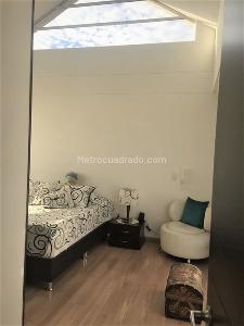 Casa de 3 alcobas en venta en Mosquera, 116 m² · foto 11 de 20