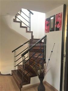 Casa de 3 alcobas en venta en Mosquera, 116 m² · foto 12 de 20