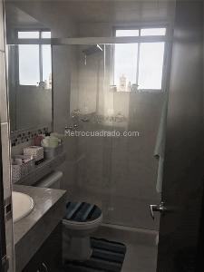 Casa de 3 alcobas en venta en Mosquera, 116 m² · foto 13 de 20