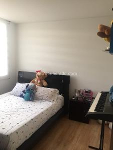 Casa de 3 alcobas en venta en Mosquera, 116 m² · foto 14 de 20