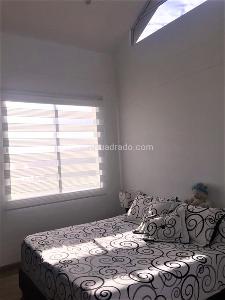 Casa de 3 alcobas en venta en Mosquera, 116 m² · foto 15 de 20