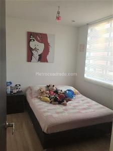 Casa de 3 alcobas en venta en Mosquera, 116 m² · foto 16 de 20