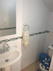 Casa de 3 alcobas en venta en Mosquera, 116 m² · foto 17 de 20
