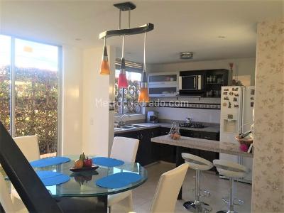 Casa de 3 alcobas en venta en Mosquera, 116 m² · foto 18 de 20