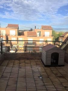 Casa de 3 alcobas en venta en Mosquera, 116 m² · foto 19 de 20