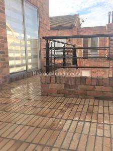 Casa de 3 alcobas en venta en Mosquera, 116 m² · foto 20 de 20