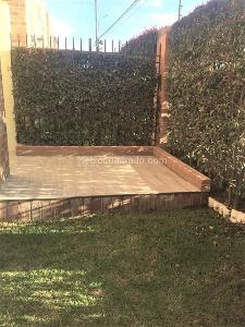 Casa de 3 alcobas en venta en Mosquera, 116 m² · foto 2 de 20